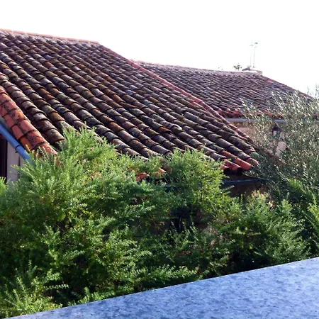 Hostal León-3