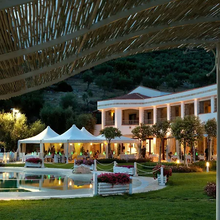 Hotel Residence Il Porto-3