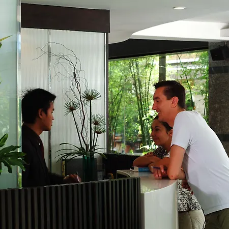 Trang Hotel Bangkok-2