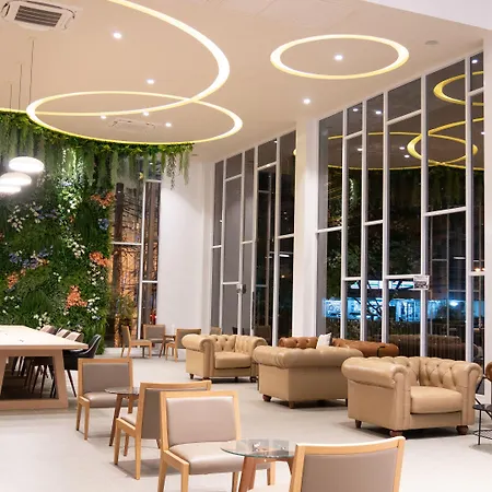 Trang Hotel Bangkok-3