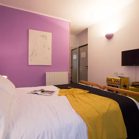 Albergo Giardino-3