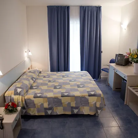 Pizzo Calabro Resort-3