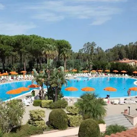 Pizzo Calabro Resort-2