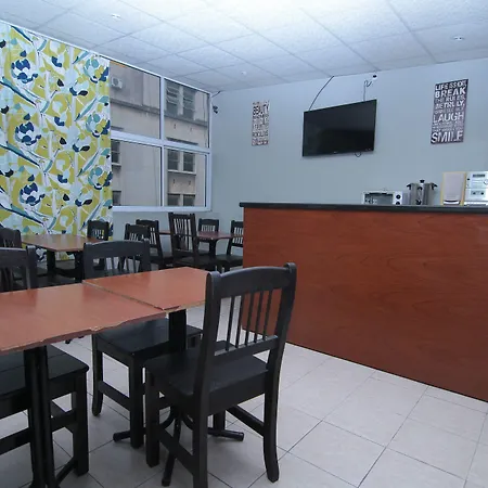 Hotel Ancon-2