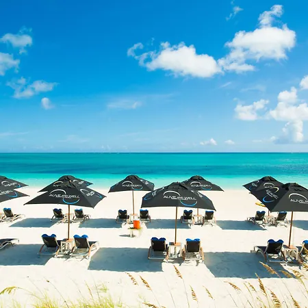 One On Marlin Resort (Adults Only)-2
