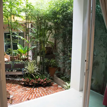 Changmoi House-2