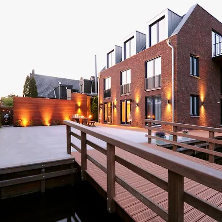 Blue Mansion Hotel-2