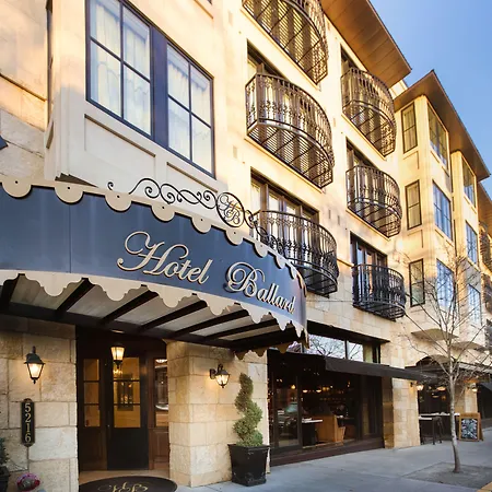 Hotel Ballard-2