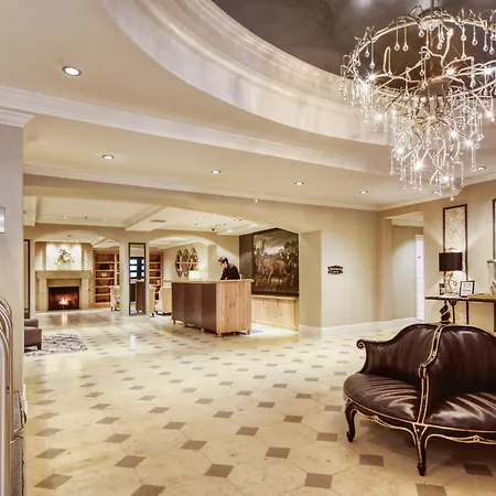 Hotel Ballard-3