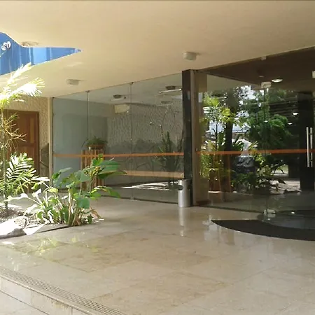 Beira Rio Hotel-3