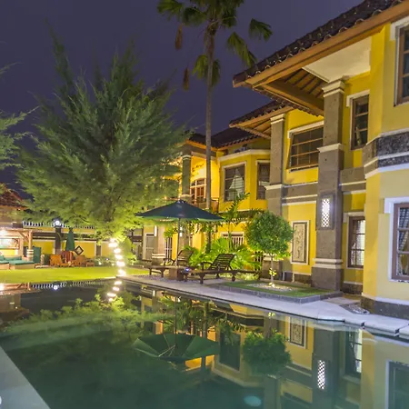 Apel Villa Sanur-3