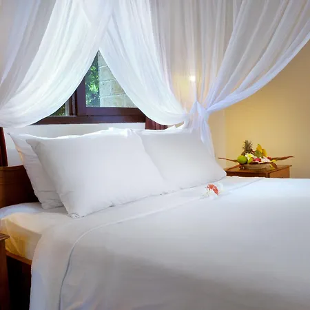 Coral View Villas-2