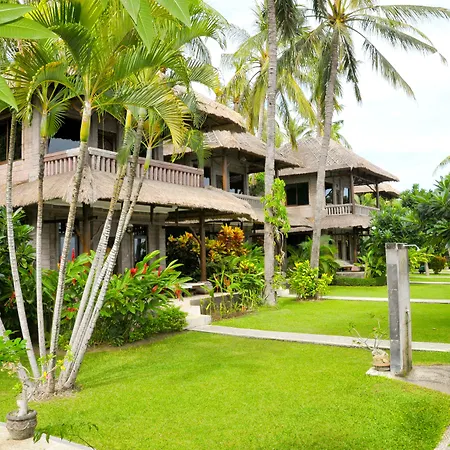 Coral View Villas-3