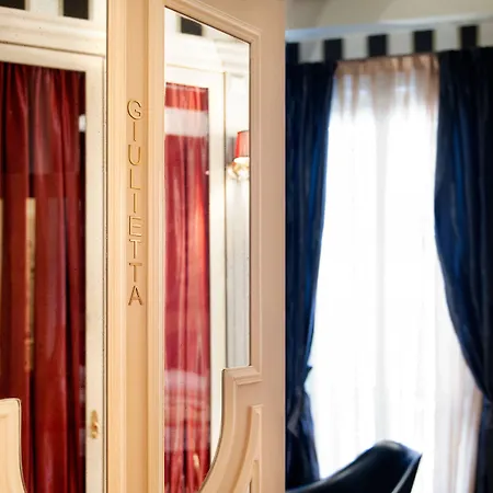 Residenza Borsari-3