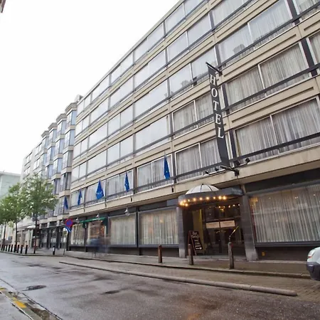 Theater Hotel-3