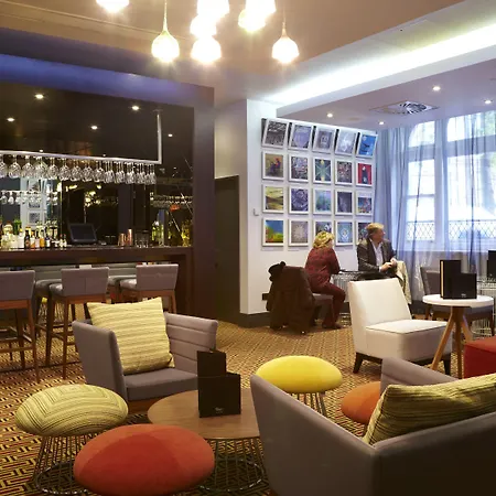 Malmaison London-3