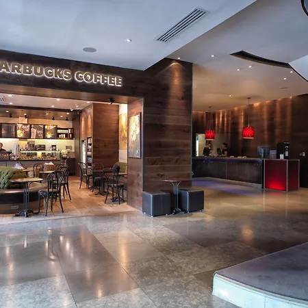 Malmaison Birmingham-2