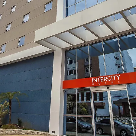 Intercity Teresopolis-3