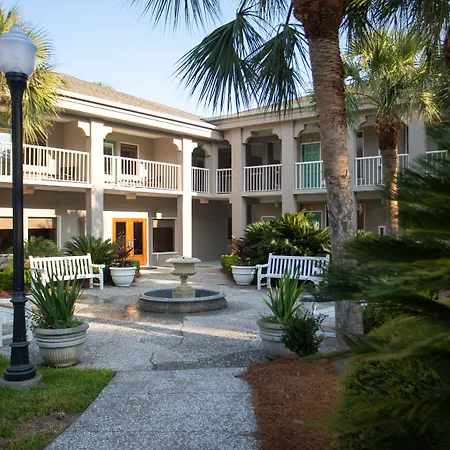 Beachview Club Hotel-3