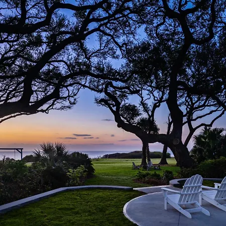 Beachview Club Hotel-2