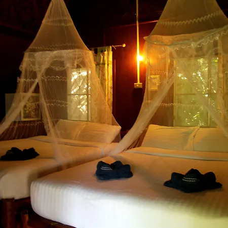 Koh Tao Royal Resort-3