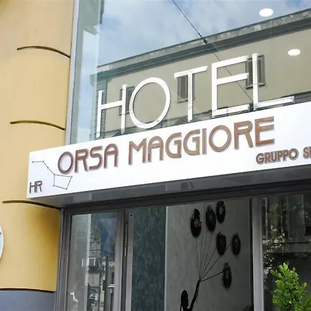 Orsa Maggiore Hotel-3