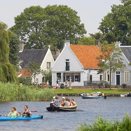Suitehotel Posthoorn-3