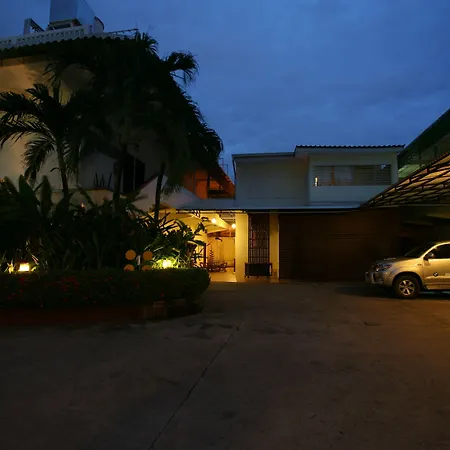 Rajata Hotel-2