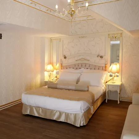 Leyenda Hotel-2