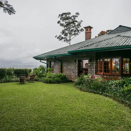 Ceylon Tea Trails-3