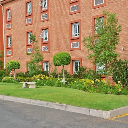 Road Lodge Randburg-3