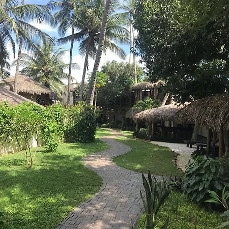 Essenza Hotel-2