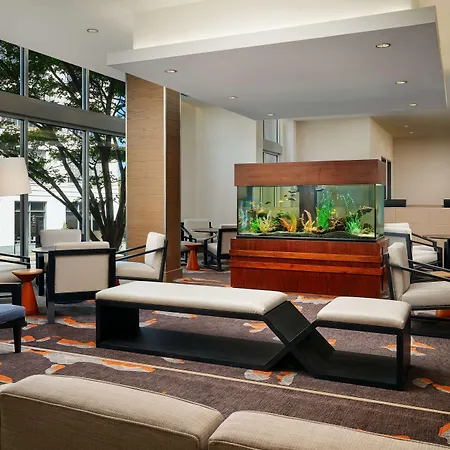 Hyatt House Atlanta Downtown-3