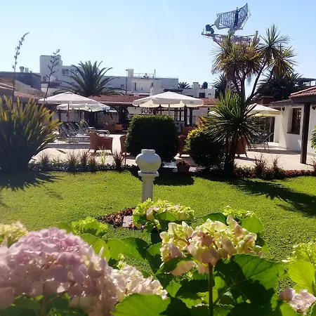 Hotel Concorde-2