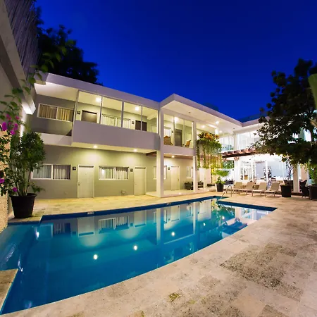 Casa Martin-2