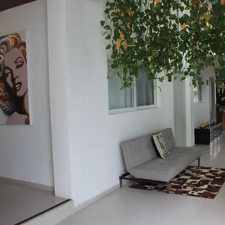 Casa Martin-3