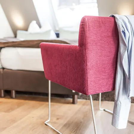 Lederer Boutique Hotel-2