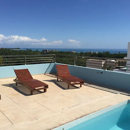 La Playa Condo-2