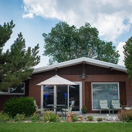 Silver Ridge Lodge-2