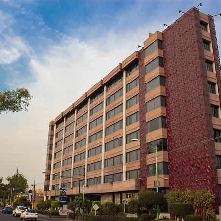 Hotel Brasilia-2
