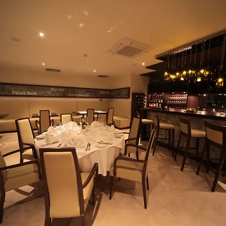 Flamingo Grand Hotel & Spa-3