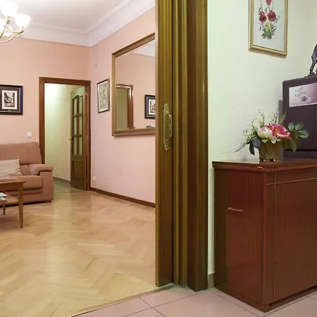 Hostal Maria Luisa-3