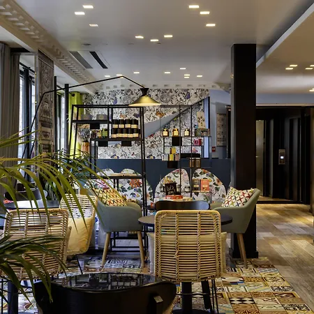 Hotel L’Antoine-3