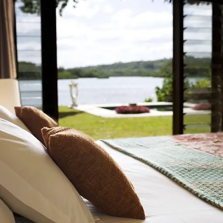Eratap Beach Resort-3