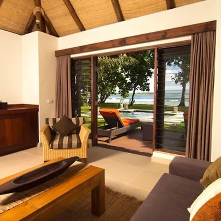 Eratap Beach Resort-2