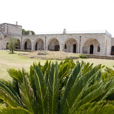 Masseria Bosco&Masseria Strazzati-2