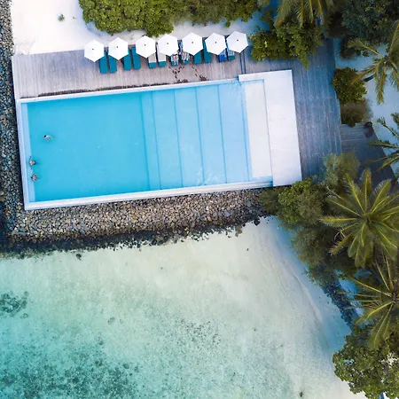 Summer Island Maldives-3
