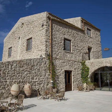Masseria Agnello-2