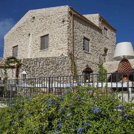 Masseria Agnello-3
