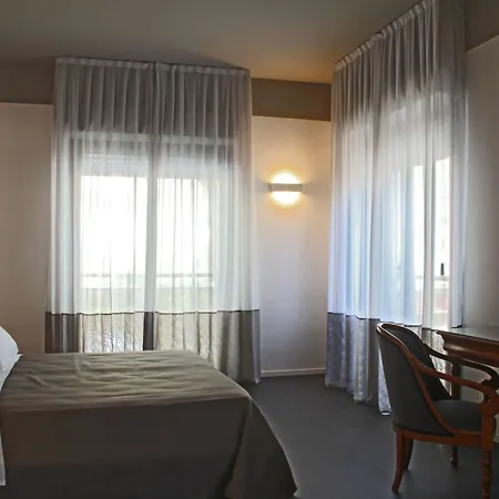 Hotel Cristallo-3